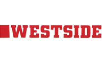 Westside Model Co Logo