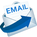 custom decal e-mail
