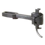 John Deere 57M10924 Skt Delphi Wp F Unsealed Brass | RDO
