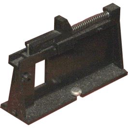 【SEAL限定商品】 HO HOn3, 702 Scale 712 #711, for Fixture Assembly Coupler 帽子