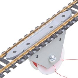 Kadee 322 HO Permanent Magnet Delayed Uncoupler Code 83 for sale online 