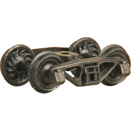 お中元 お歳暮 お年賀 夏 冬 年末年始のご挨拶 ギフト 通販な HOn3 Scale Trucks and Wheels - Trucks and Wheels - Shop by スポーツ