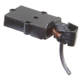 Kadee #860 G Scale For All Kadee G Scale Couplers Knuckle Springs 