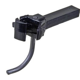 Kadee Coupler #789 G Scale #1 Gauge Body Mounted Centerset 