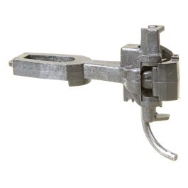 933 G Scale 