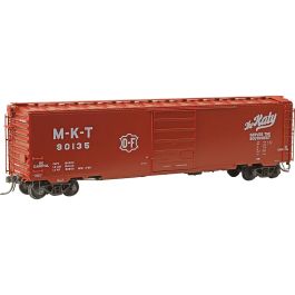 Kadee 1 Scale #1782 Coupler Conversion for Bachmann Spectrum "Climax" 2 