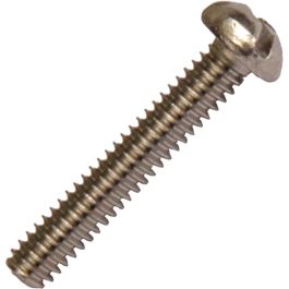 screw_2-56.jpg