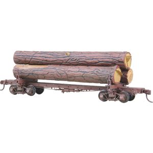 Search results for: 'caboose trucks'