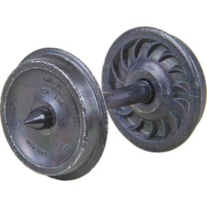 On30 Scale Wheels - Trucks and Wheels - Shop by Category