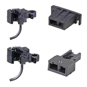 Kadee Coupler # 788 Hon3 Through G Scale for sale online 