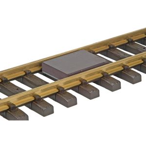Kadee Magnetic Uncoupler Under Track O/On30 308 