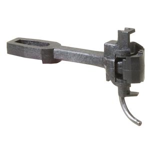 #938 G Scale Long 
