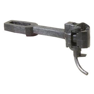 #948 G Scale Long 