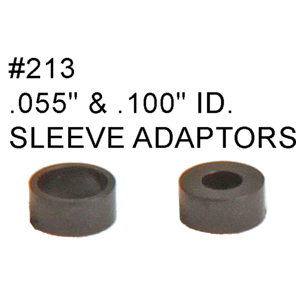 25 HO Scale 20-Series Plastic Couplers with Gearboxes 25 HO Scale 20-Series Plastic Couplers with Gearboxes