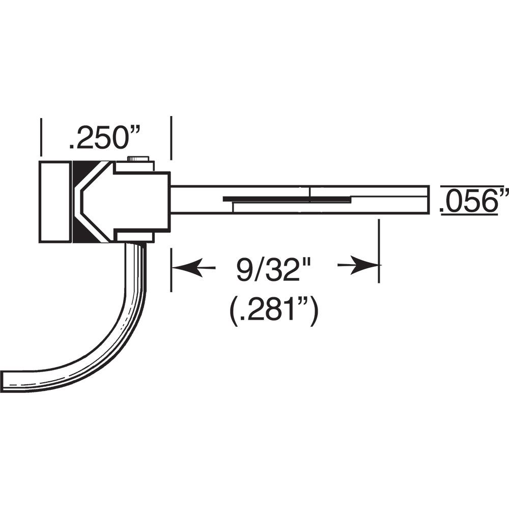 140 - 50 pair #148 Couplers (Superseded by #148-50)
