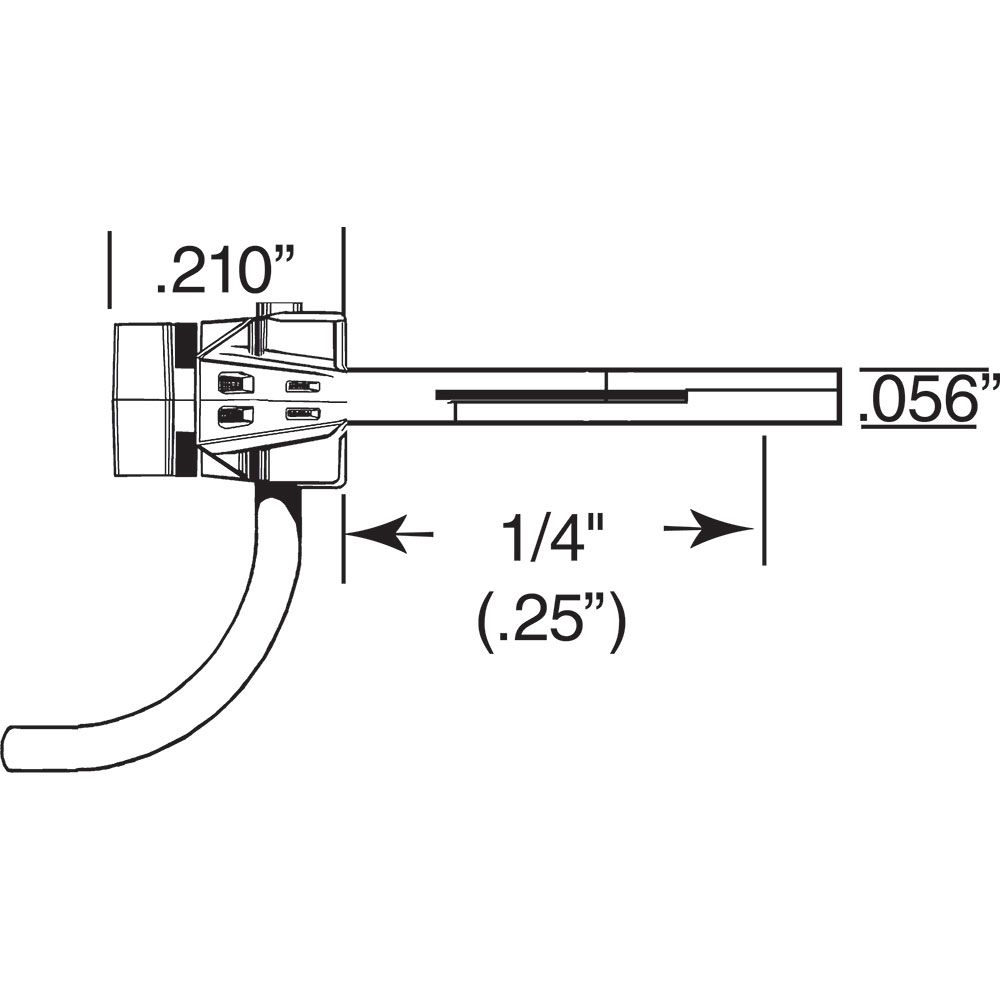 とっておきし福袋 Scale Whisker® Scale HO 153 Metal Gearboxes with Couplers ラッピング・包装