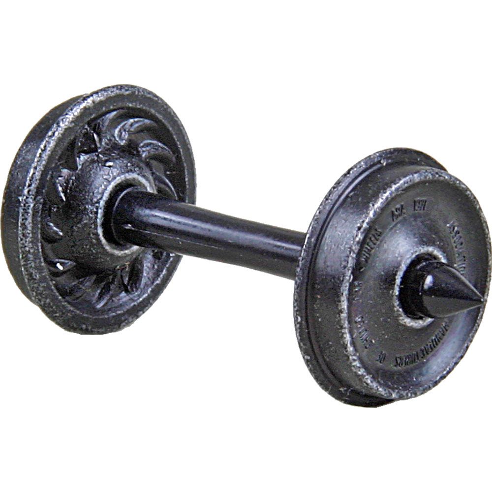 Dumbbells argos 2025 20kg