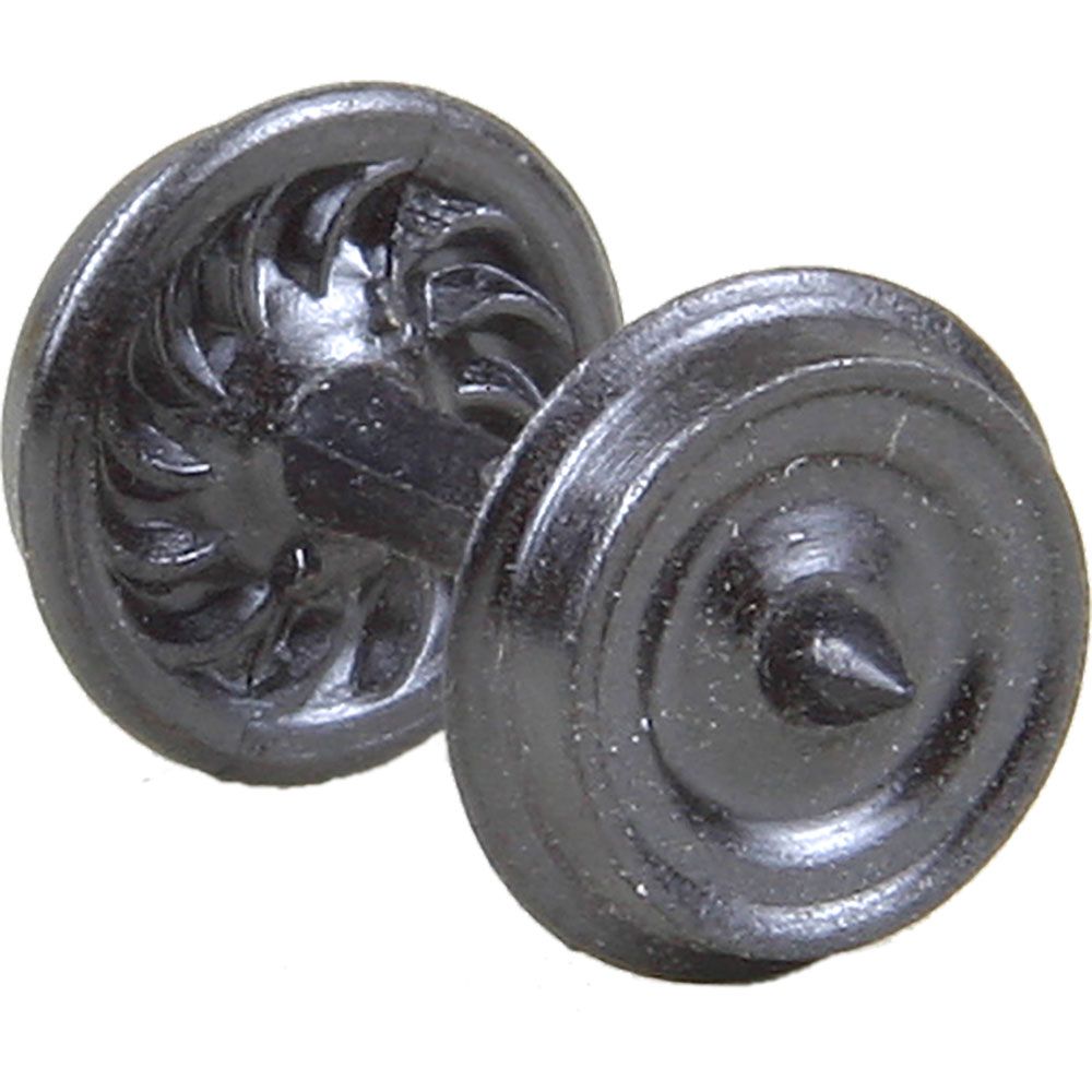 26 inch store back wheel