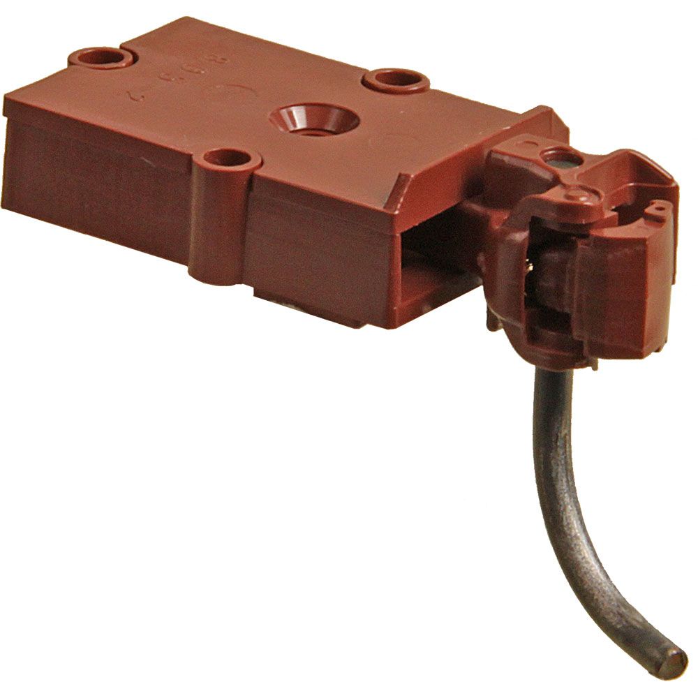 Kadee 1779 G Sill Mounted Coupler for sale online 