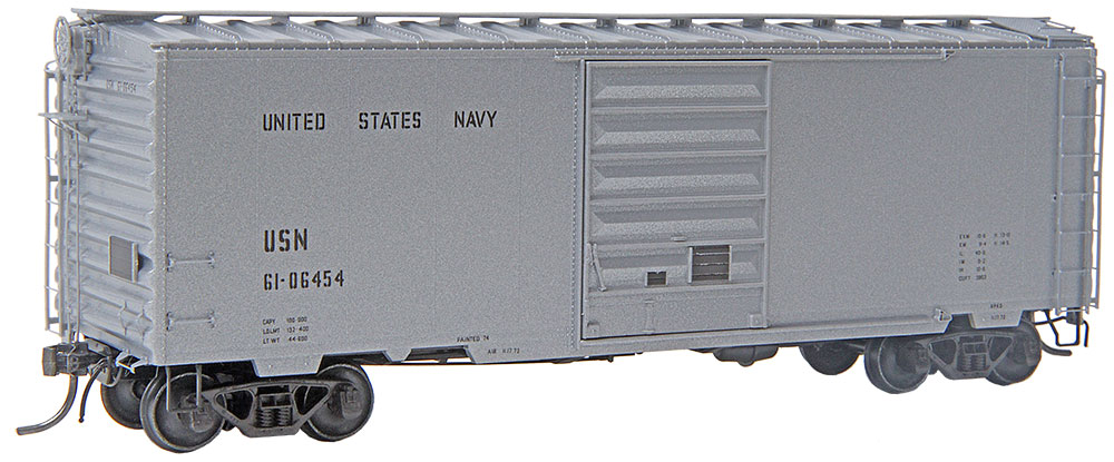 #5025 USN 61-06454