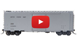 #5025 USN 61-06454 video