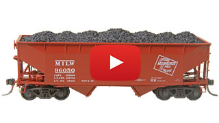 #7529 MILW 96050 video