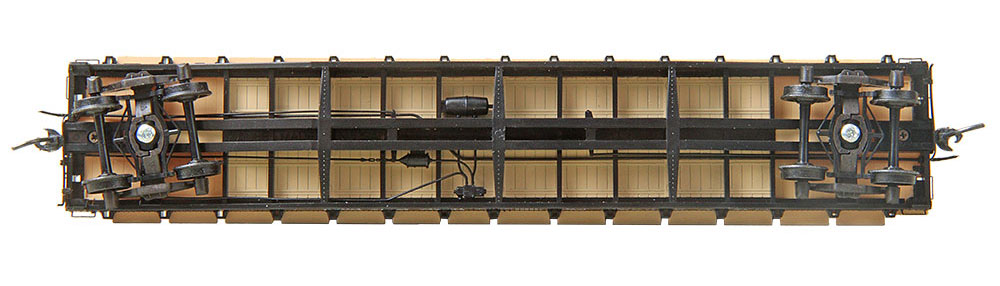 #9505 NKP 3038_03