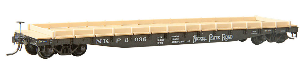 #9505 NKP 3038_06