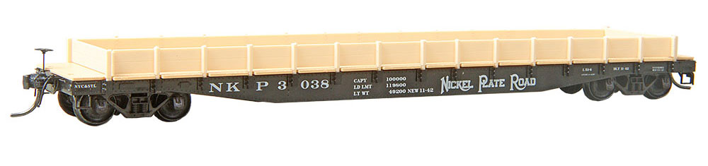 #9505 NKP 3038_07