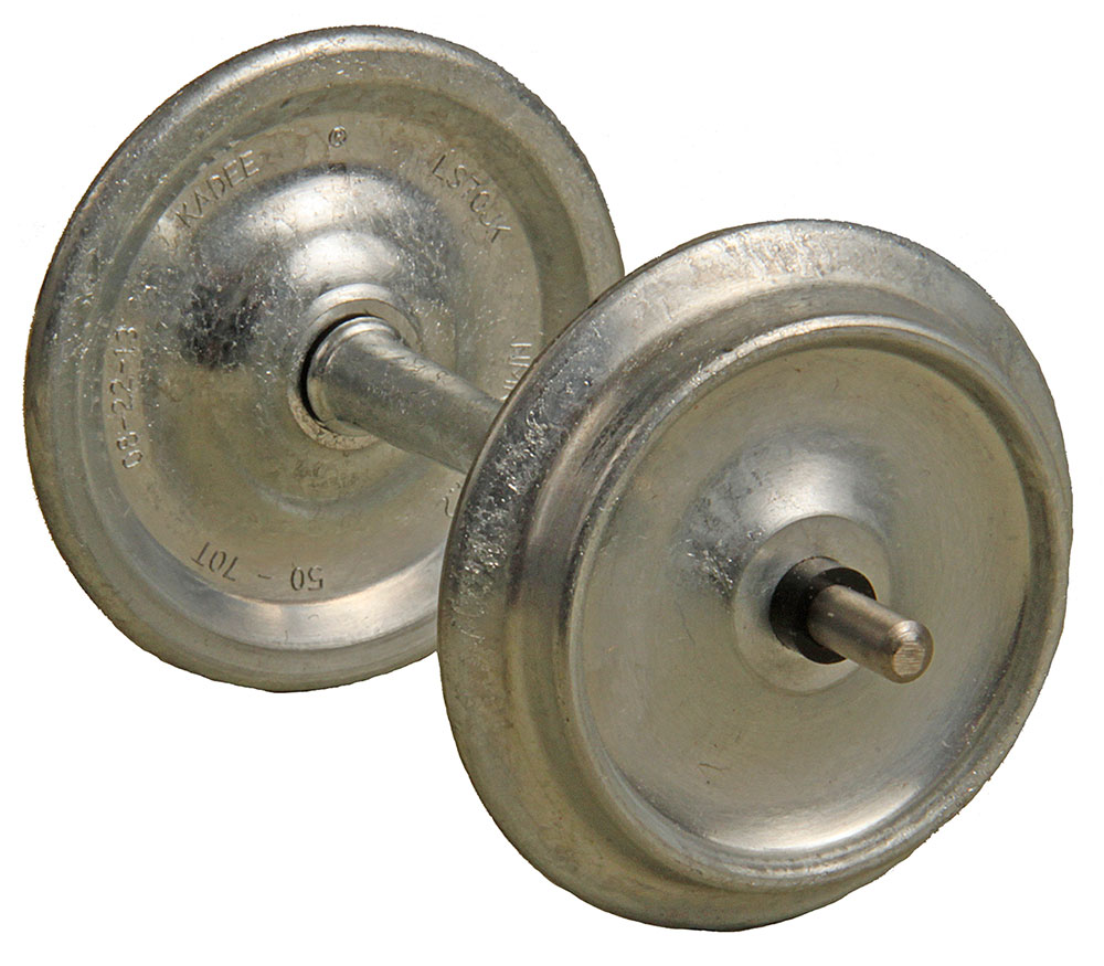 #950 #950