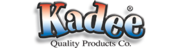 kadee logo