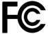 fcc