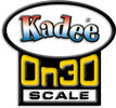 Onn30-Scale
