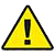 WARNING WARNING