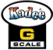 G Scale