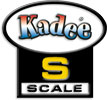 S- Scale