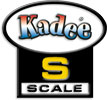 S Scale