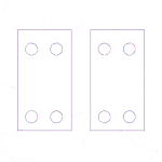 Tie Plates