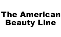 The American Beauty Line HO Scale Coupler Conversions