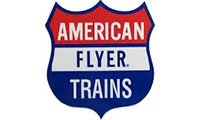 The American Flyer HO Scale Coupler Conversions