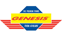 Athearn Genesis HO Scale Coupler Conversions