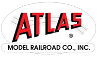 Atlas HO Scale Coupler Conversions