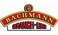 Bachmann Branch-line HO Scale and OO Scale NEM Coupler Conversions