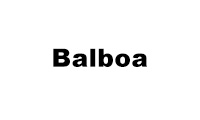 Balboa Trainmaster HO Scale Coupler Conversions