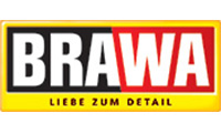 Brawa Modellspielwaren HO Scale and OO Scale NEM Coupler Conversions