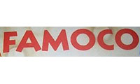 Famoco HO Scale and OO Scale NEM Coupler Conversions