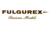 Fulgurex HO Scale and OO Scale NEM Coupler Conversions
