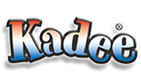 Kadee HO Scale Coupler Conversions