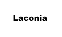 Laconia HO Scale Coupler Conversions