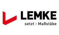 Lemke HO Scale and OO Scale NEM Coupler Conversions